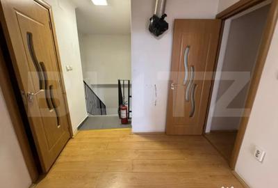 Spațiu comercial, de 84 mp, în Central - 11