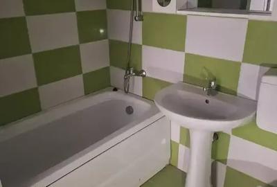 Garsonieră de 35 mp - disponibilă imediat! - 8