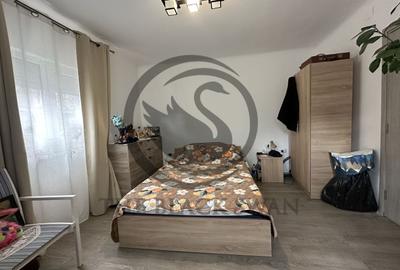 Casă individuală cu 4 camere cu Canalizare în Mărășești - 11