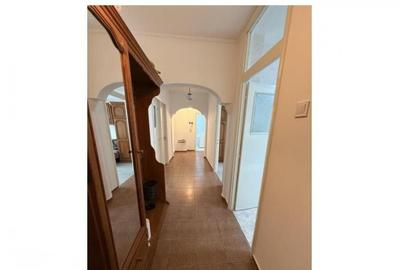 Apartament 3 camere Dristor - 4