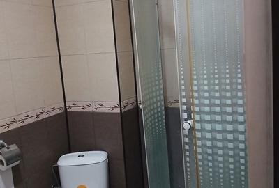 Casă cu 2 camere decomandat în Exterior Vest - 7