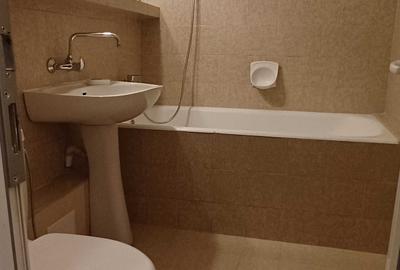 Lujerului - 5 minute Metrou -  Apartament 2 camere  MODERN - 6