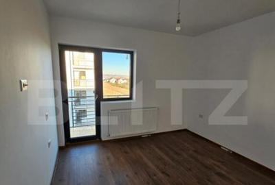 Apartament nou, 4 camere, 78,5 mp, Zona Ipotesti - 4