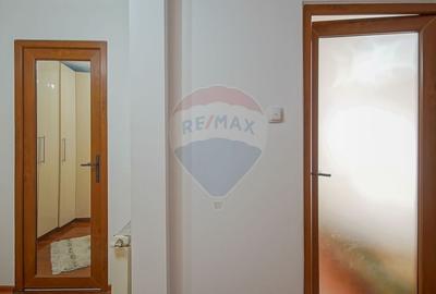 CASA 3 CAMERE CU 86 MP, BECI, POD SI CURTE | ZONA SCHEI - 11