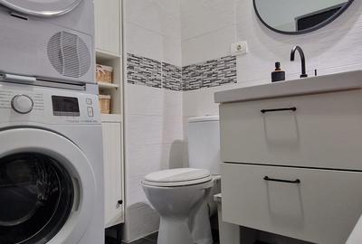 Apartament 2 camere!!!Premium!!! - 9