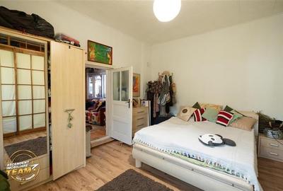 Casa cu 4 camere, mobilata, utilata, zona centrala, Targu Secuiesc - 11