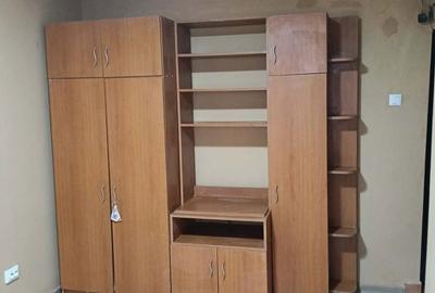 Garsonieră în Cloșca - 3