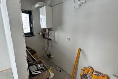 Casă cu 3 camere cu Teren 1200 Mp în Tăuții-Măgherăuș - 19