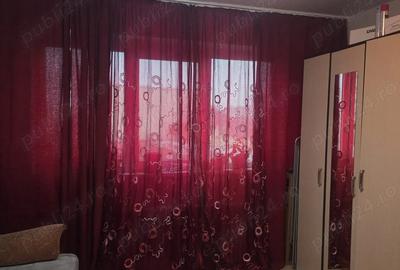 Garsonieră decomandată în Central - 1