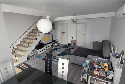 Casă cu 4 camere cu Teren 250 Mp în Central - 2
