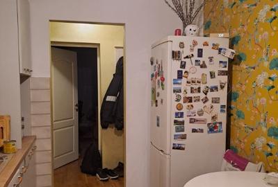Apartament 3 camere in Gheorgheni langa Iulius Mall - 12