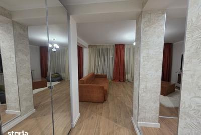 Casă cu 4 camere cu Canalizare în Nord - 11