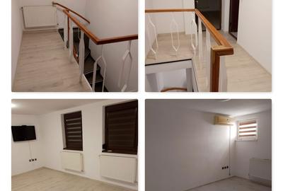 Spațiu comercial, de 208 mp, în Ultracentral - 3