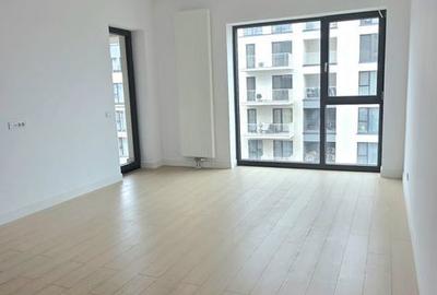 Apartament cu 2 camere în Central - 11