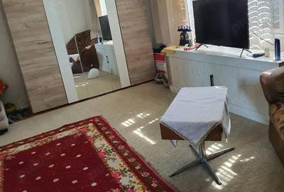 Casă cu 3 camere cu Teren 1360 Mp în Teremia Mare - 3