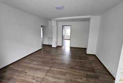 Spatiu comercial 75 mp de inchiriat str. Calea Floresti,  Manastur - 2