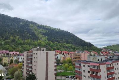 Apartament cu 3 camere, mobilat în Răcădău - 26