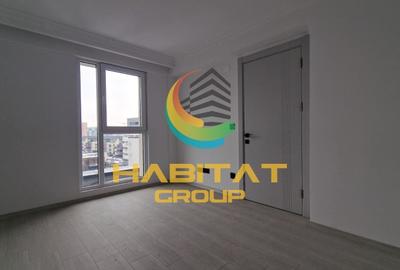 Apartament cu 2 camere semidecomandat în Theodor Pallady - 6