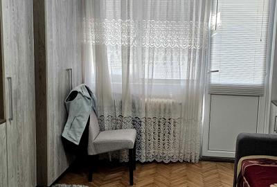 Apartament cu 2 camere decomandat în Central - 6