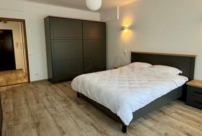 REA1025230 Apartament 2 Camere I De Inchiriar I Calea Victoriei - 5