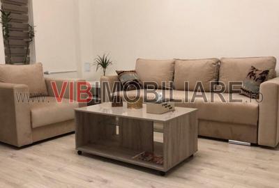 Decebal-Piata Alba Iulia-vedere bulevard-complet renovata - 3