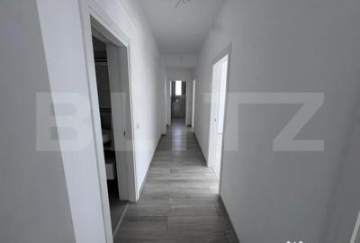 Apartament cu 3 camere decomandat în Ultracentral - 5