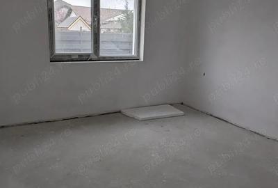 Casă cu 5 camere în Buciumeni - 8