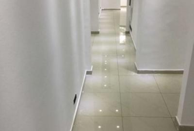 Spațiu comercial, 45 mp în Drumul Taberei - 3