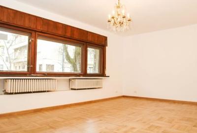 Apartament cu 3 camere decomandat în Dorobanți - 1