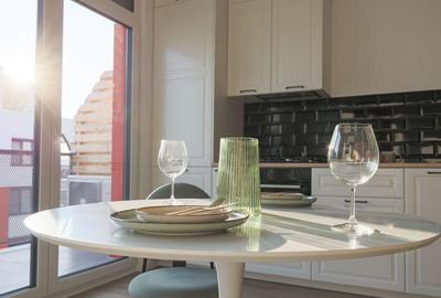 A?teptarea a luat sfar?it! Avem pre?urile pentru noul... - 7