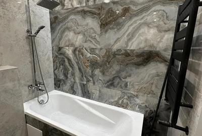 Garsoniera in zona Pantelimon - 3