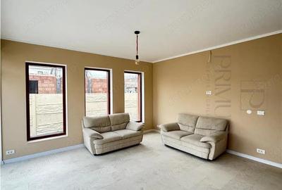 Casă cu Canalizare în Braytim - 4