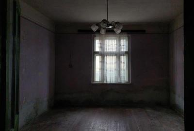 Casa cu 4 camere in zona foarte buna in Gai! - 10
