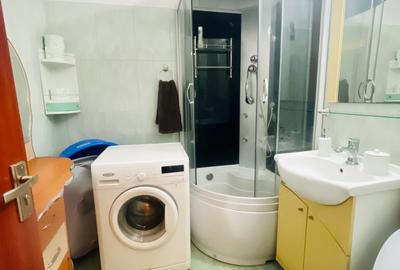 Apartament - 2 Camere - Ramnicu Sărat - Centrala proprie - 6