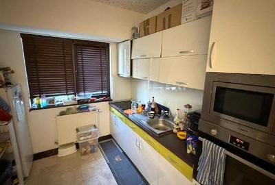 Apartament cu 4 camere decomandat în Nord - 8