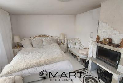 Casă individuală cu 4 camere cu Canalizare în Terezian - 2