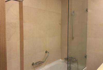 Garsoniera de lux - 3