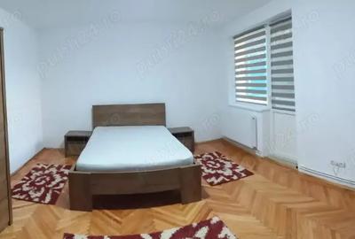 Ofer inchiriere apartament cu 1 camera, garsoniera
