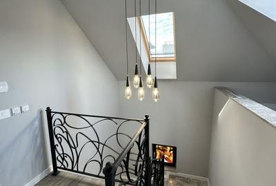 Casa pretabila birouri - 48