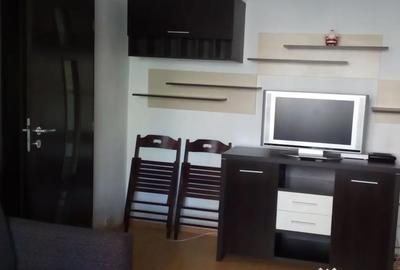 Apartament cu 2 camere semidecomandat în Astra - 1