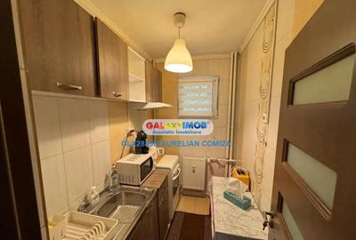 Apartament 2 camere Drumul Taberei/Hanul Drumetului - 2
