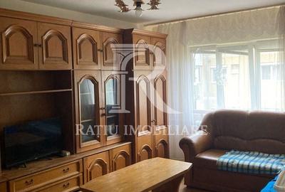 Apartament cu 3 camere decomandat în Rogerius - 7