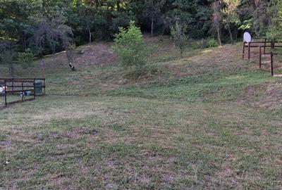 Spațiu comercial, în Slănic - 5