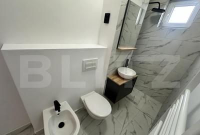 ???? Apartament 3 camere complet renovat gata sa devin? - 11