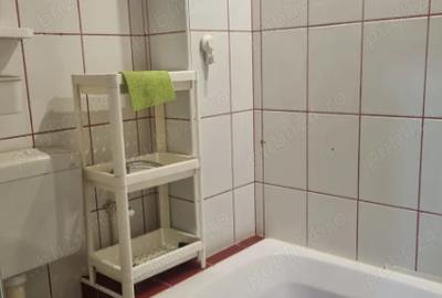 Drumul Taberei - 3 minute metrou Favorit - Garsoniera cf 2 - 5