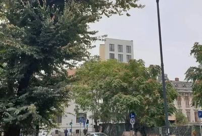 Apartament cu 2 camere în Universitate - 1