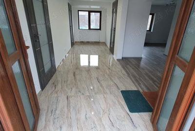 Casa renovata 2024 cu 2 apartamente incalzire in pardoseala - 8