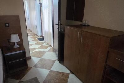 Spațiu comercial, de 120 mp, în Ultracentral - 5