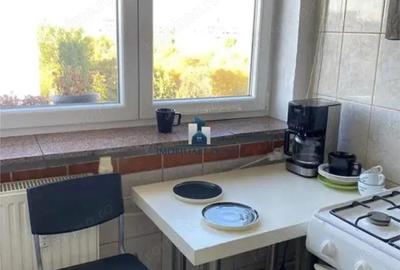 Garsonieră semidecomandată în Apărătorii Patriei - 7