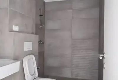 Apartament cu 2 camere în Crângași - 9